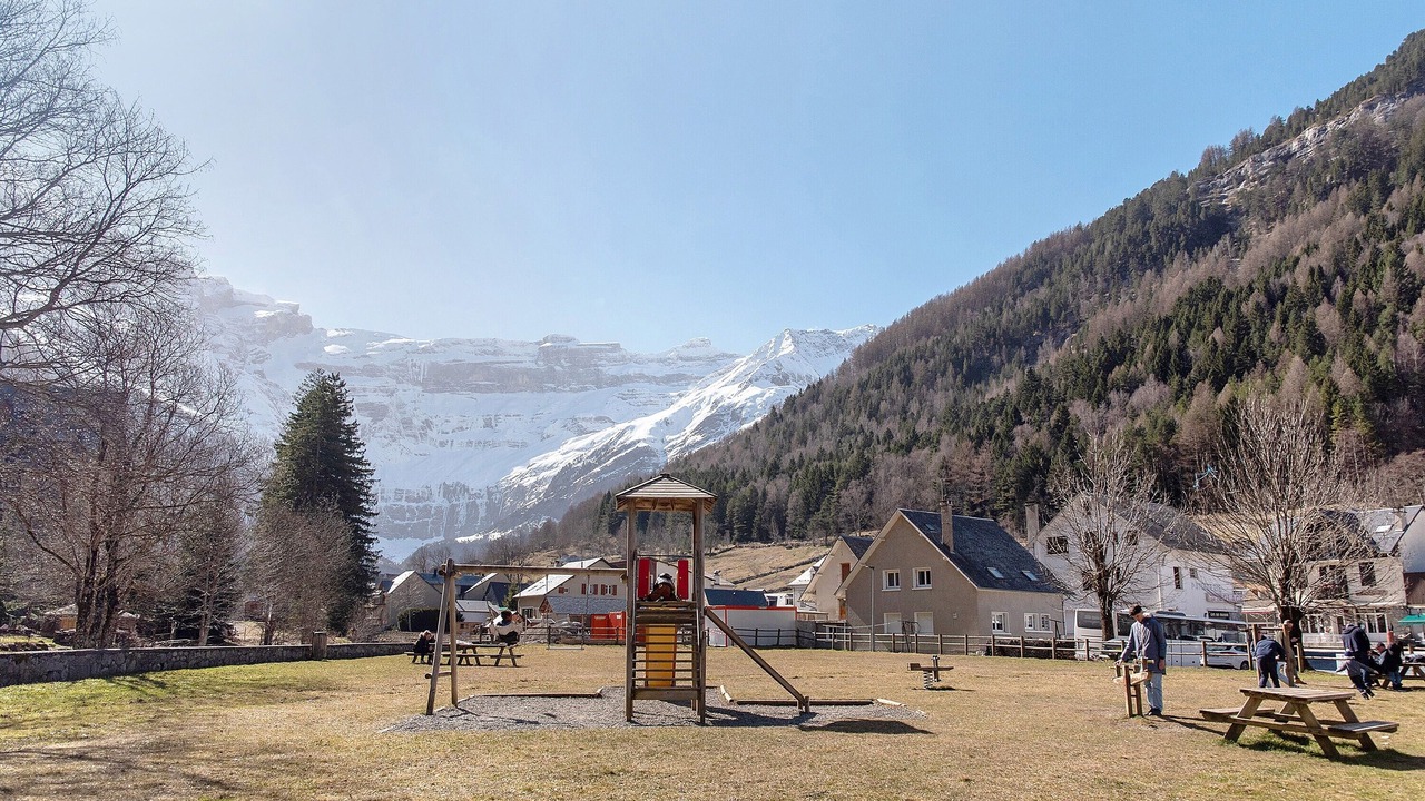 Photo of Others in Gedre