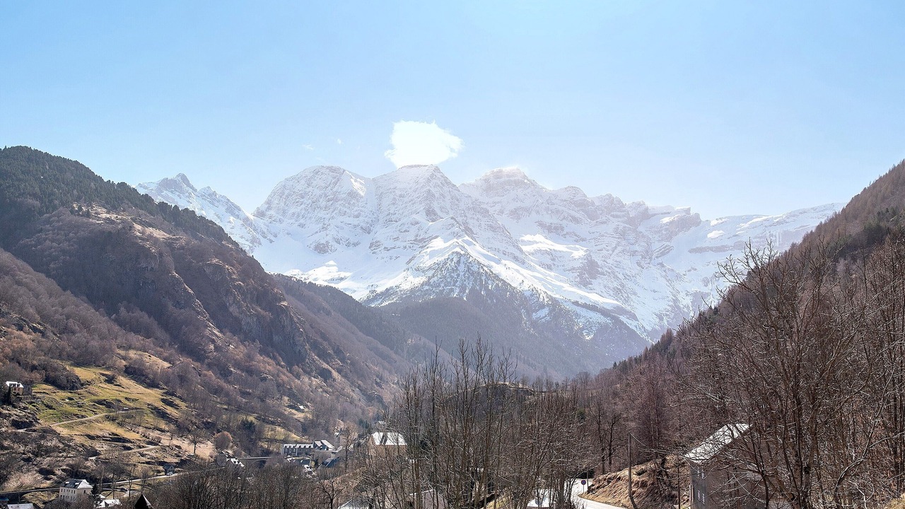 Photo of Others in Gedre