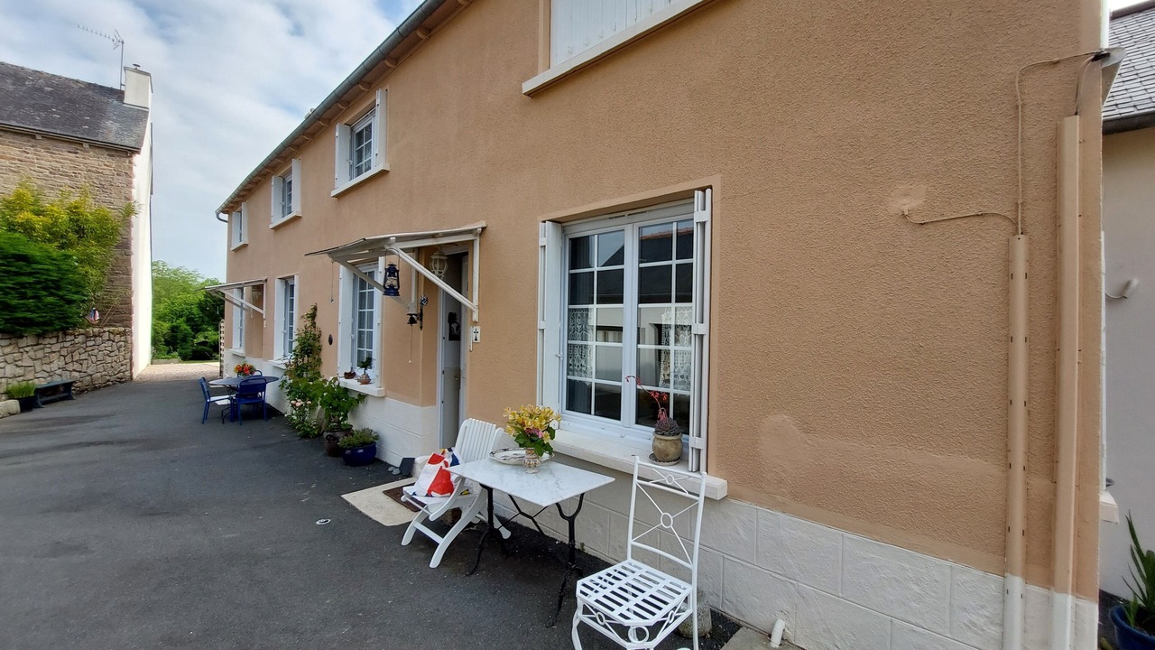 Photo of Outdoor in Yvias