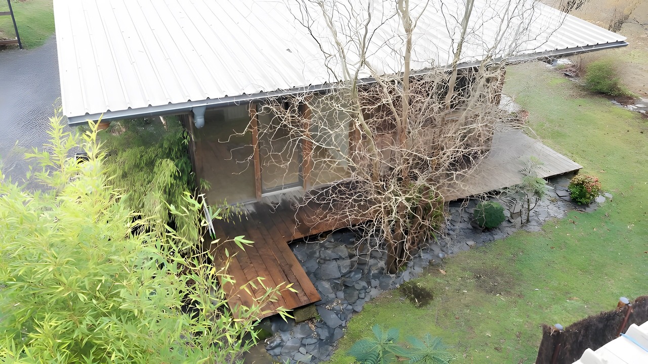 Photo of Outdoor in Gan