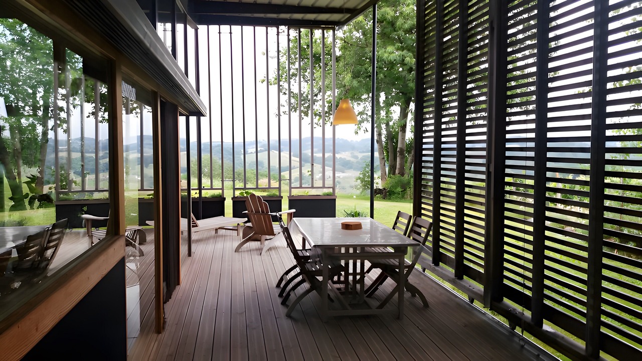 Photo of Outdoor in Gan