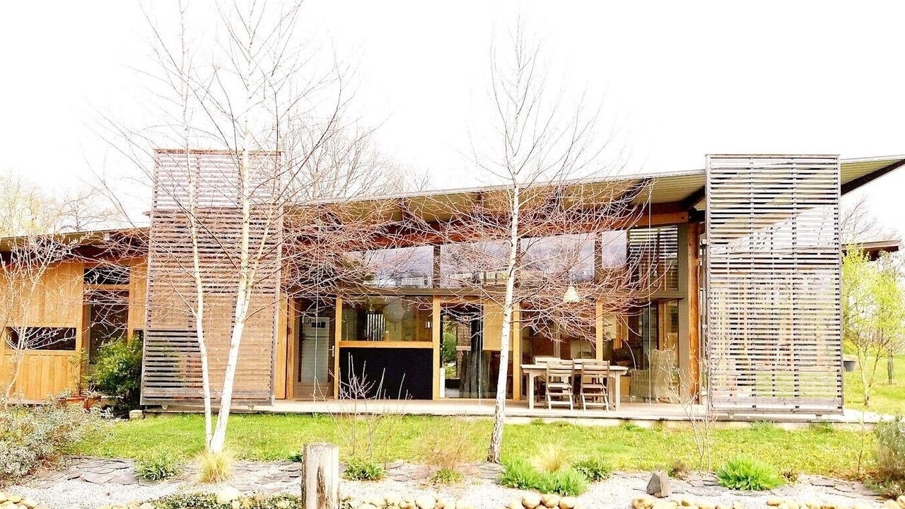 Photo of Outdoor in Gan
