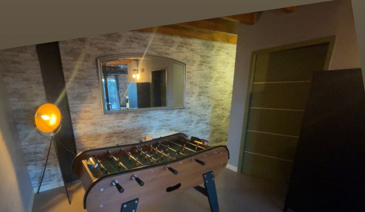 Photo of Bedroom in Trelevern