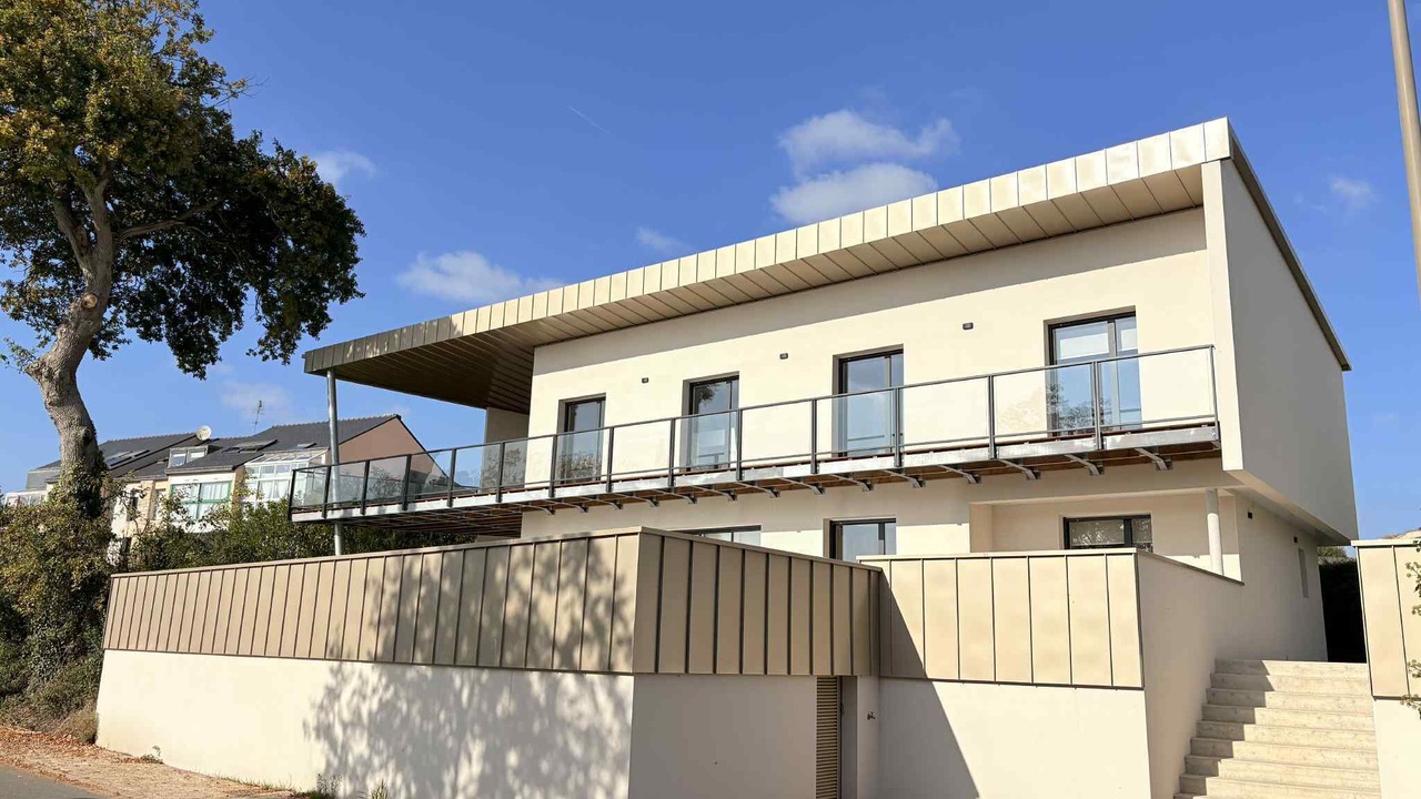 Photo of Outdoor in Lamballe