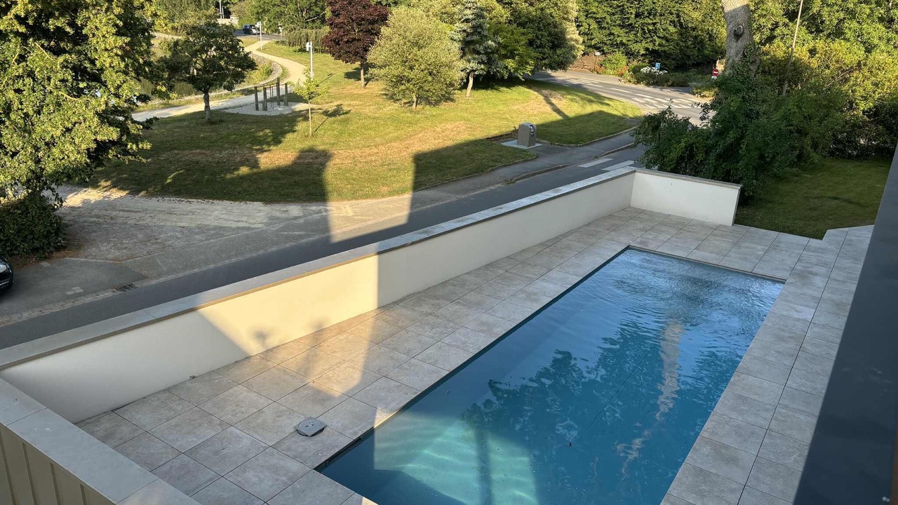Photo of Outdoor in Lamballe