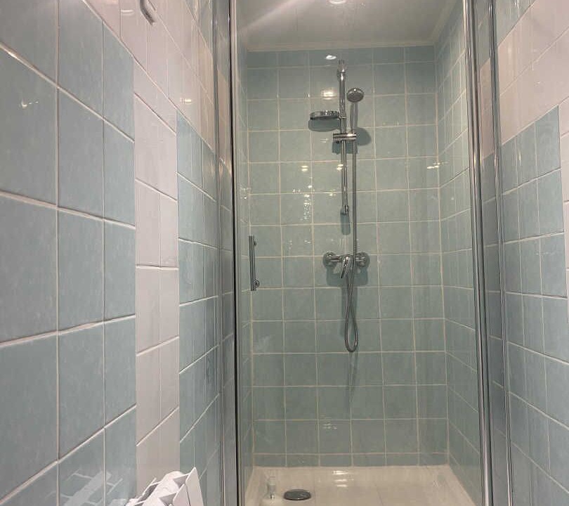 Photo of Bathroom in Formigueres