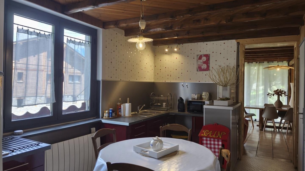 Photo of Others in Formigueres