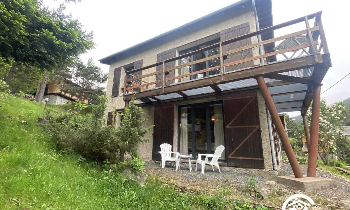 Photo of Outdoor in Formigueres
