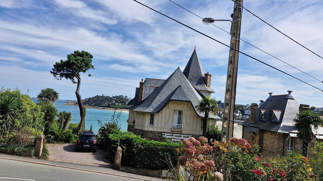 Photo of Outdoor in Plourin-les-Morlaix