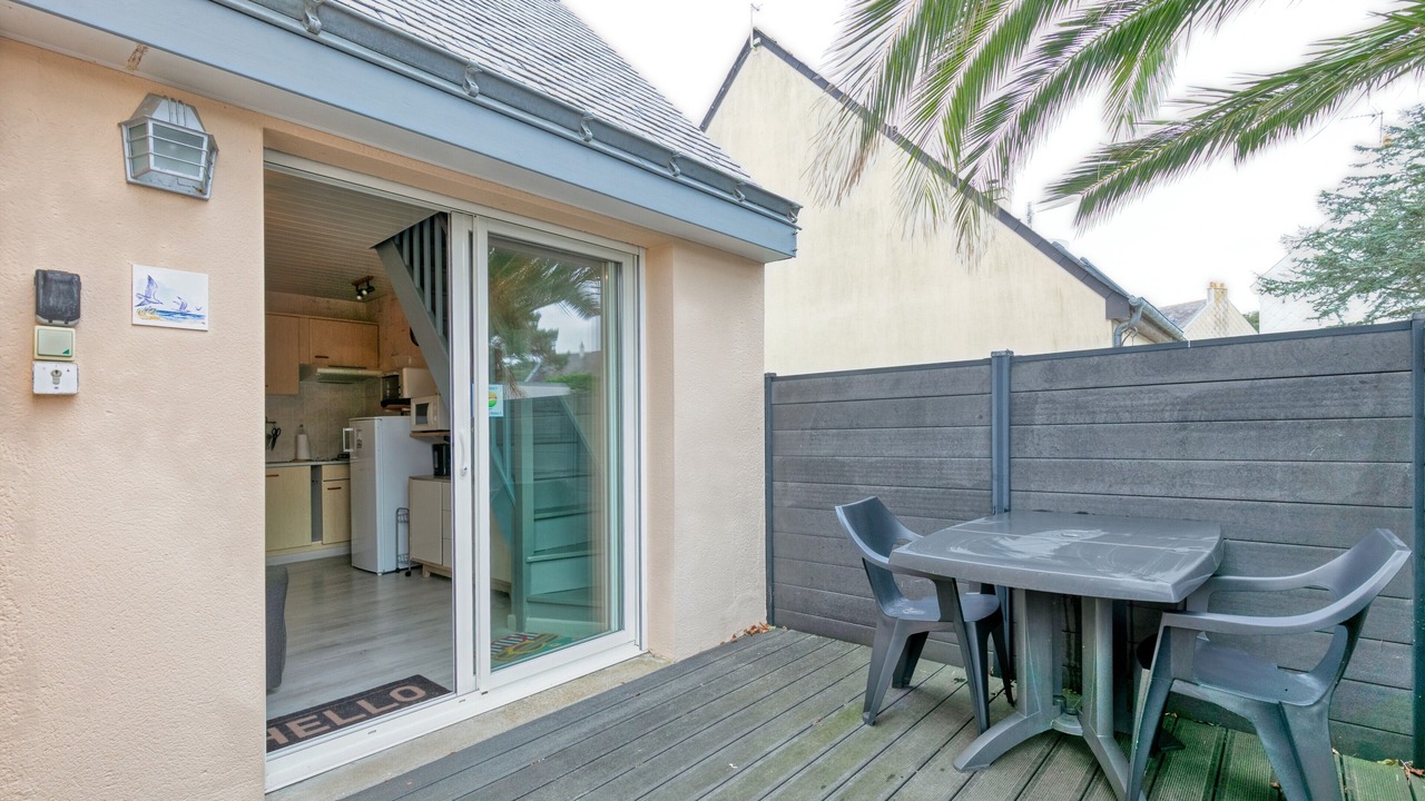 Photo of Outdoor in Le Croisic