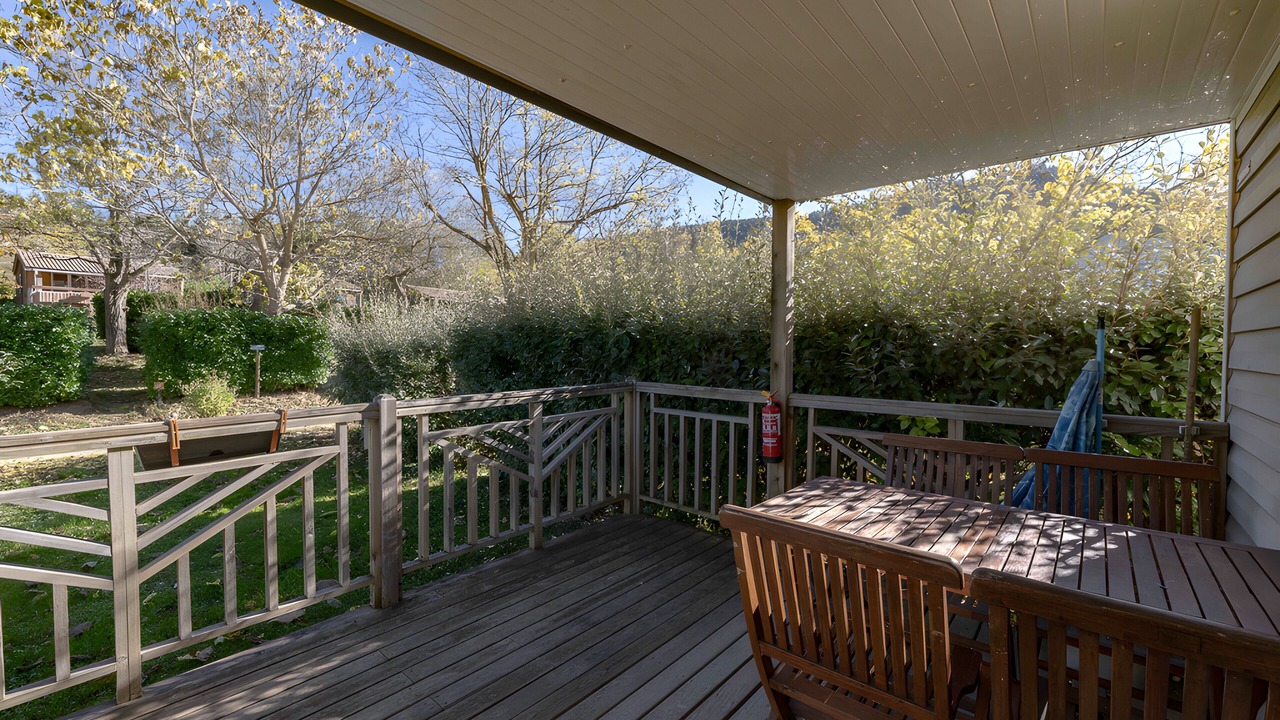 Photo of Outdoor in Roquefeuil
