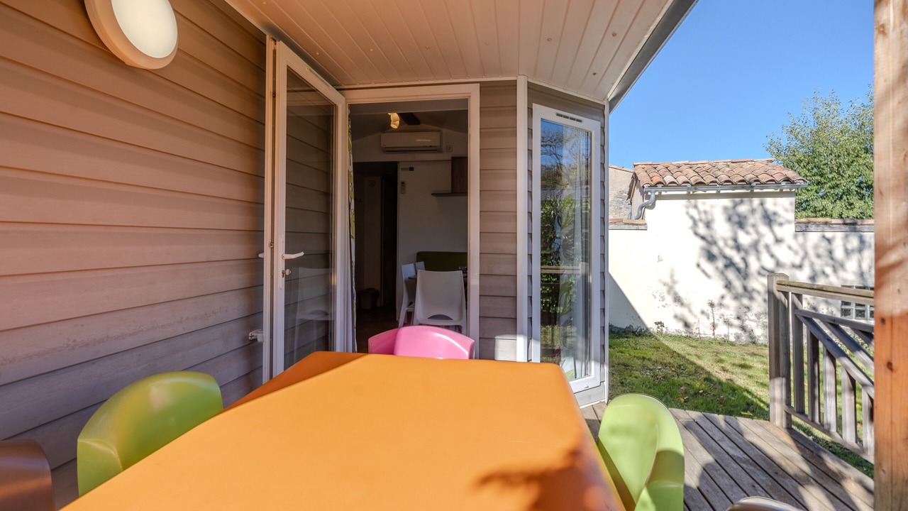 Photo of Outdoor in Roquefeuil