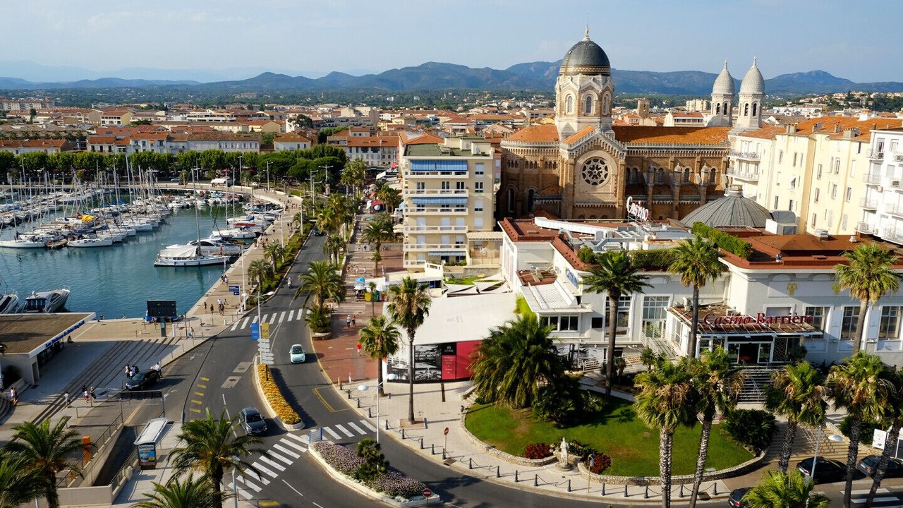 Photo of Others in La Garde-Freinet
