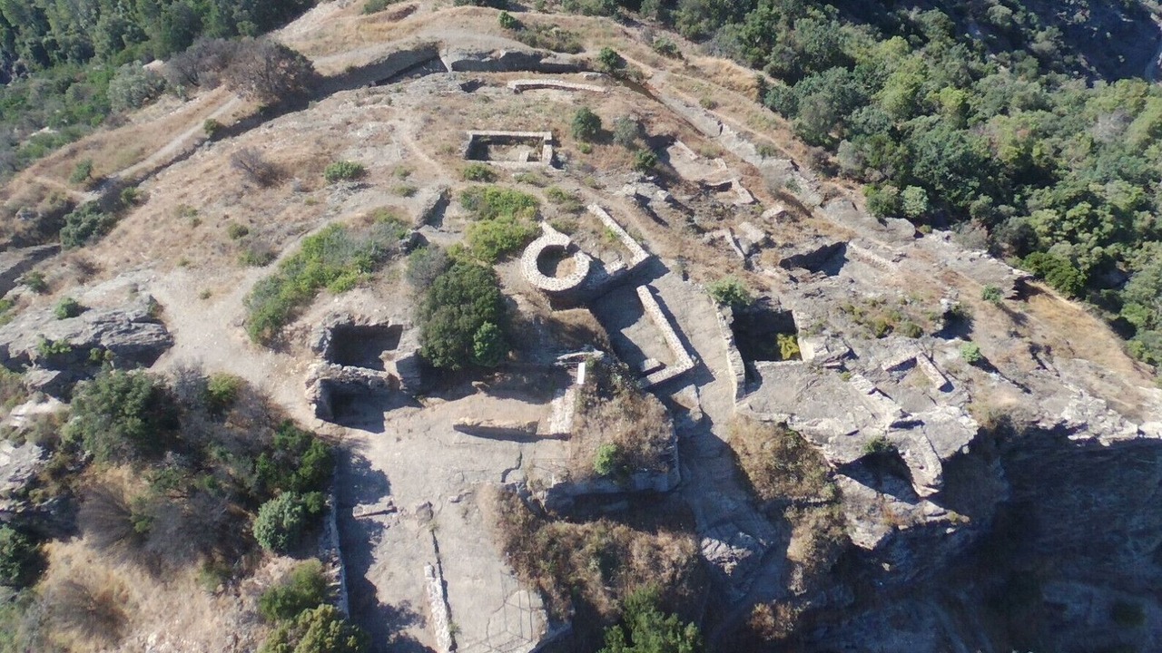 Photo of Others in La Garde-Freinet