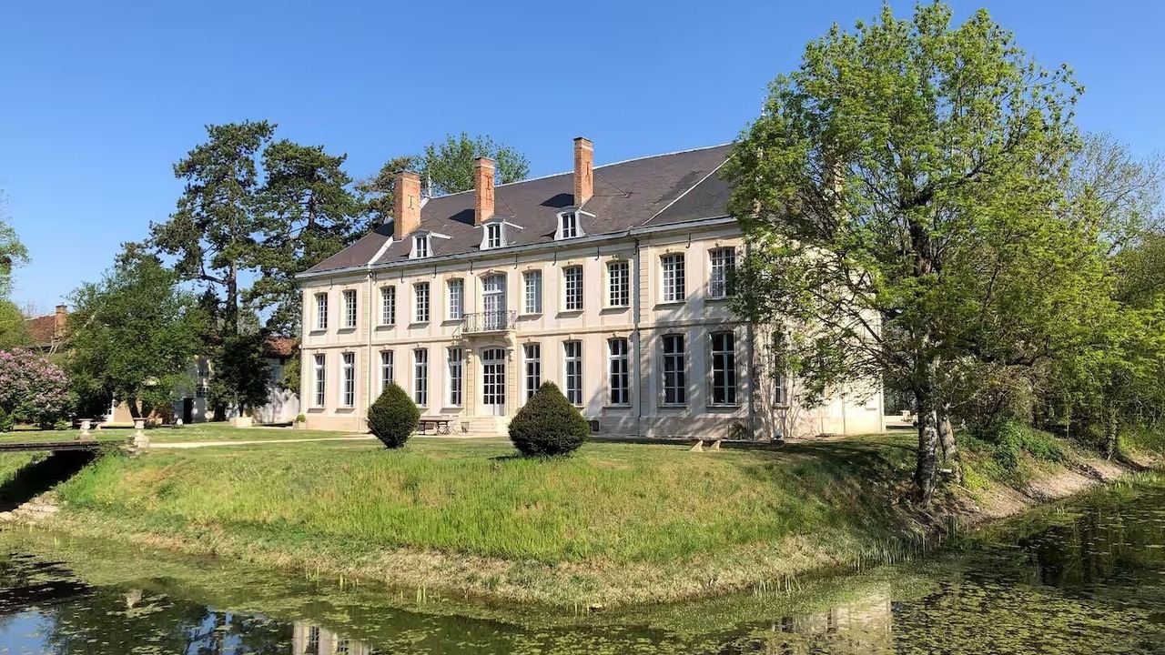 Photo of Outdoor in Isle-sur-Marne