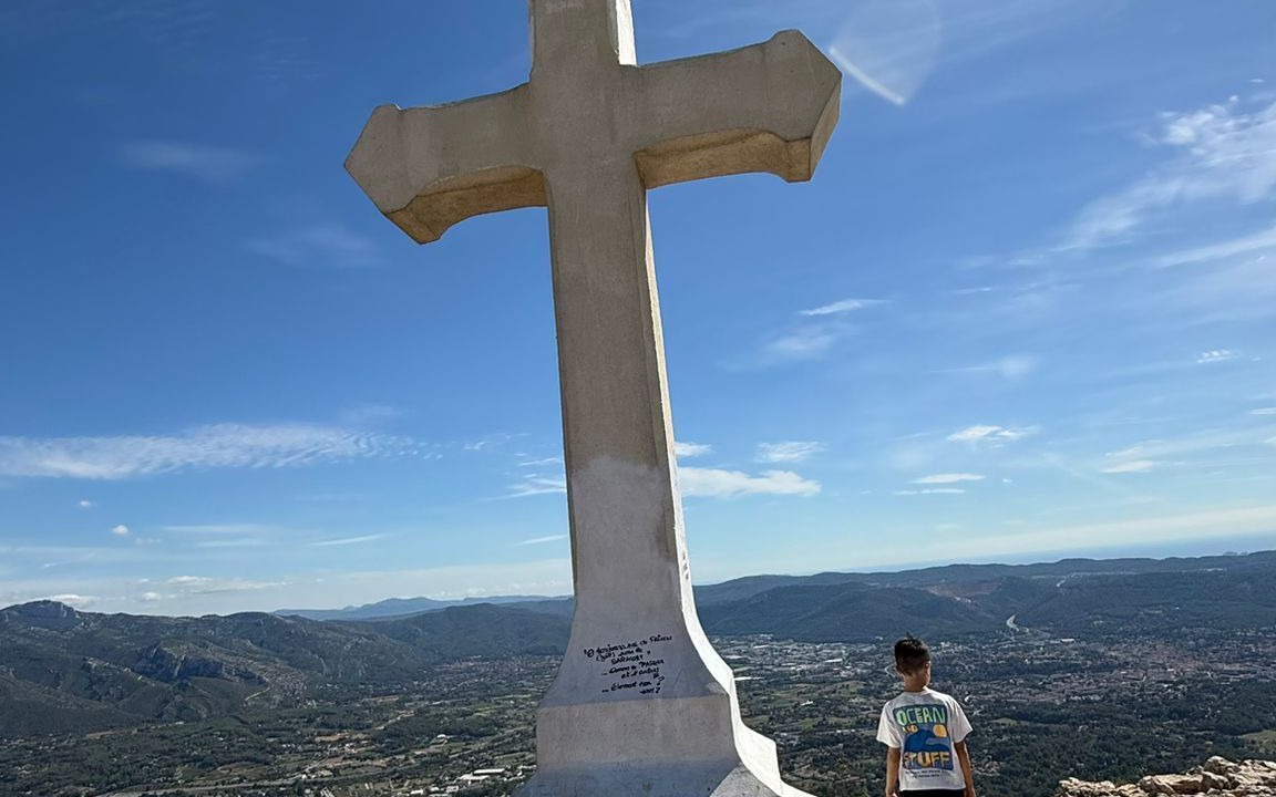 Photo of Others in Aubagne