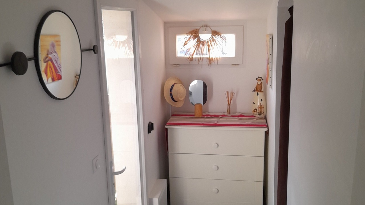 Photo of Others in Aubagne