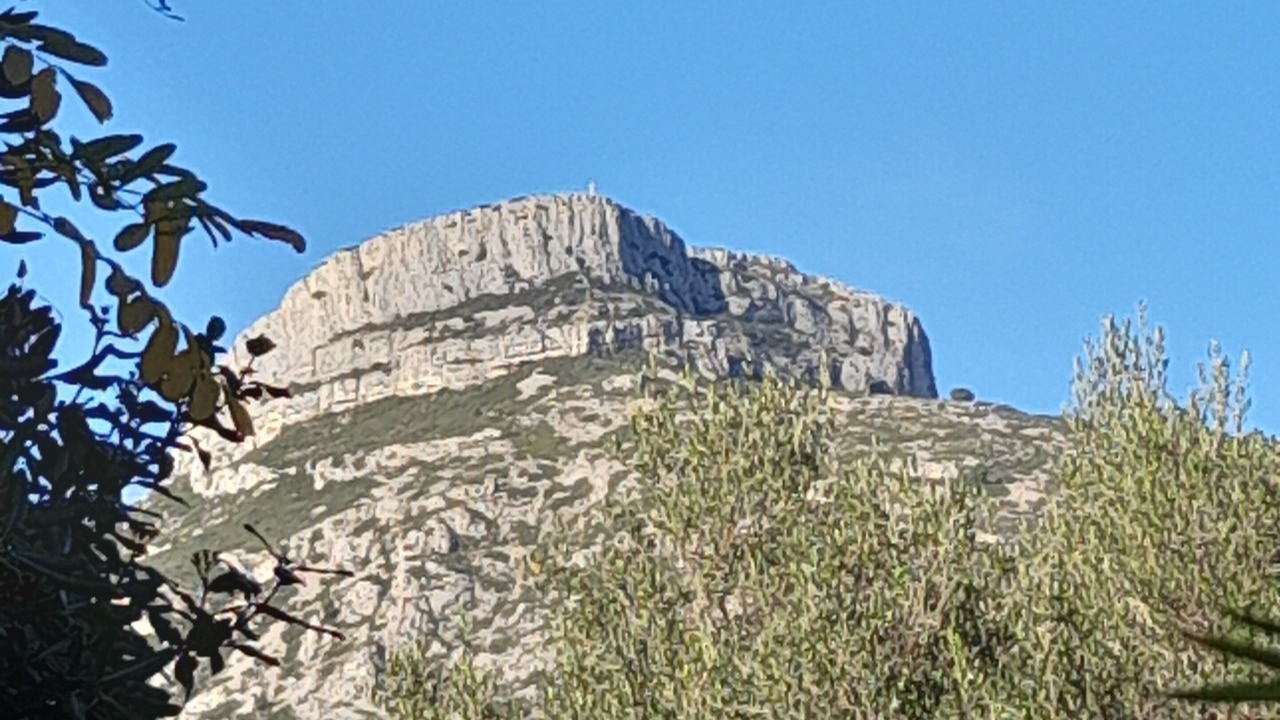 Photo of Others in Aubagne