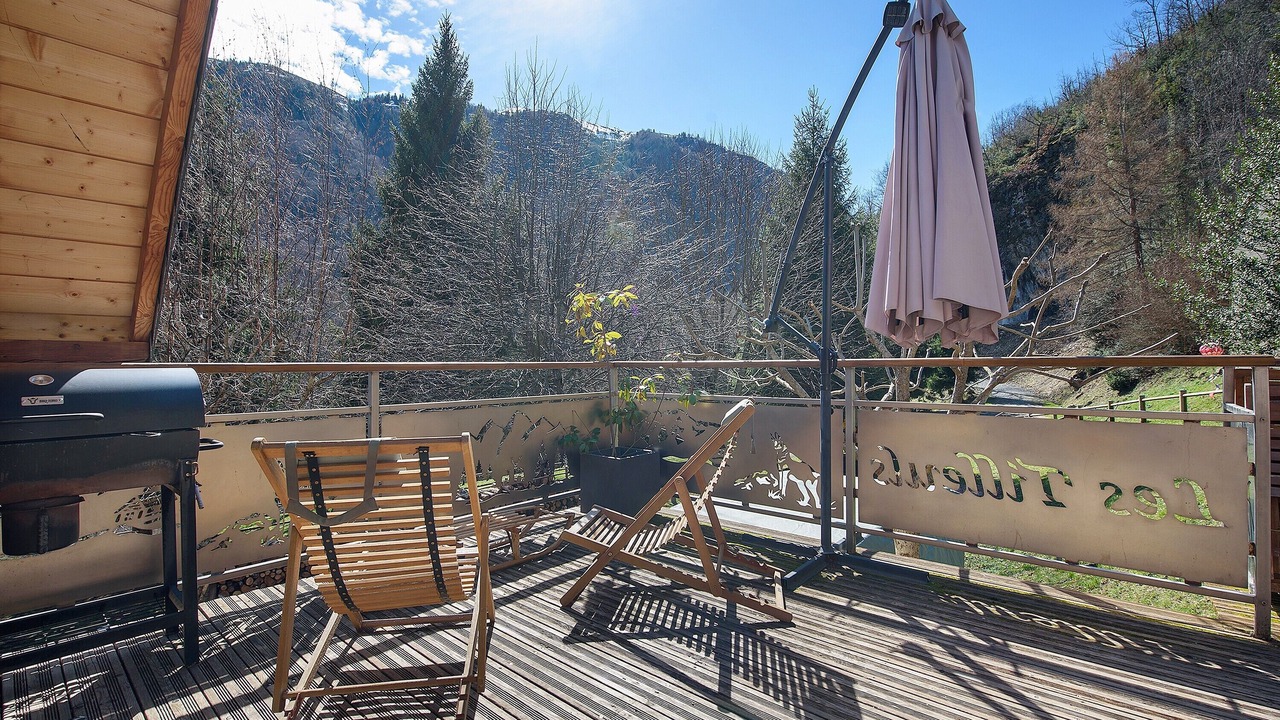 Photo of Outdoor in Gedre