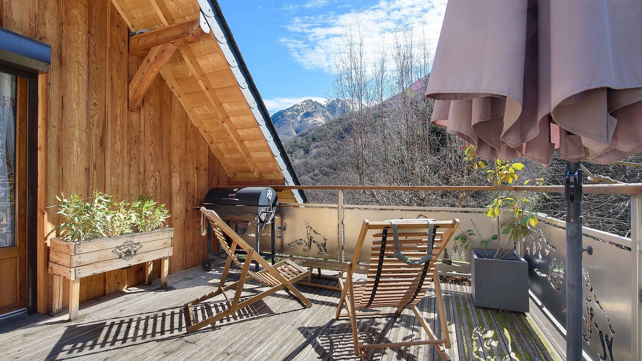 Photo of Outdoor in Gedre