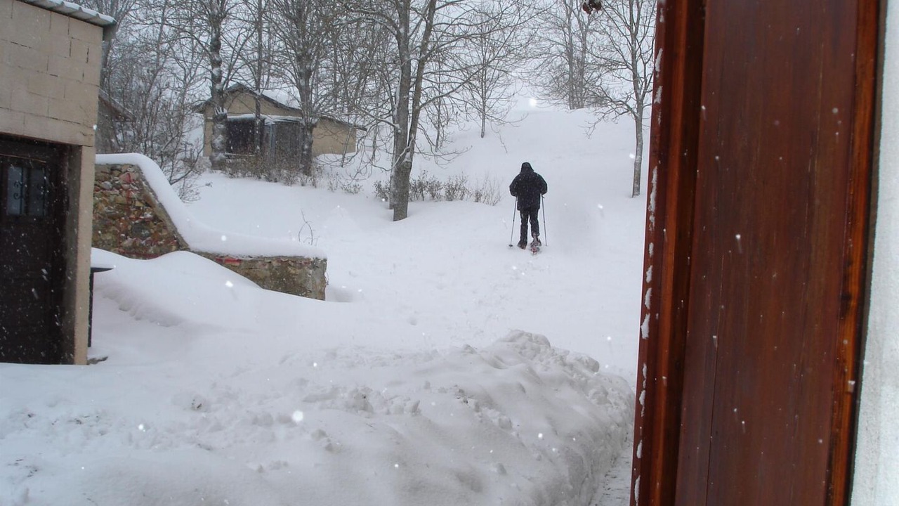 Photo of Others in Camurac