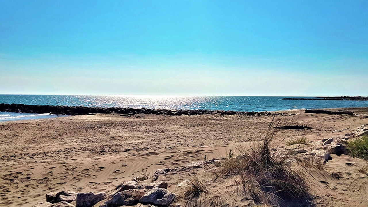 Photo of Others in Cabannes