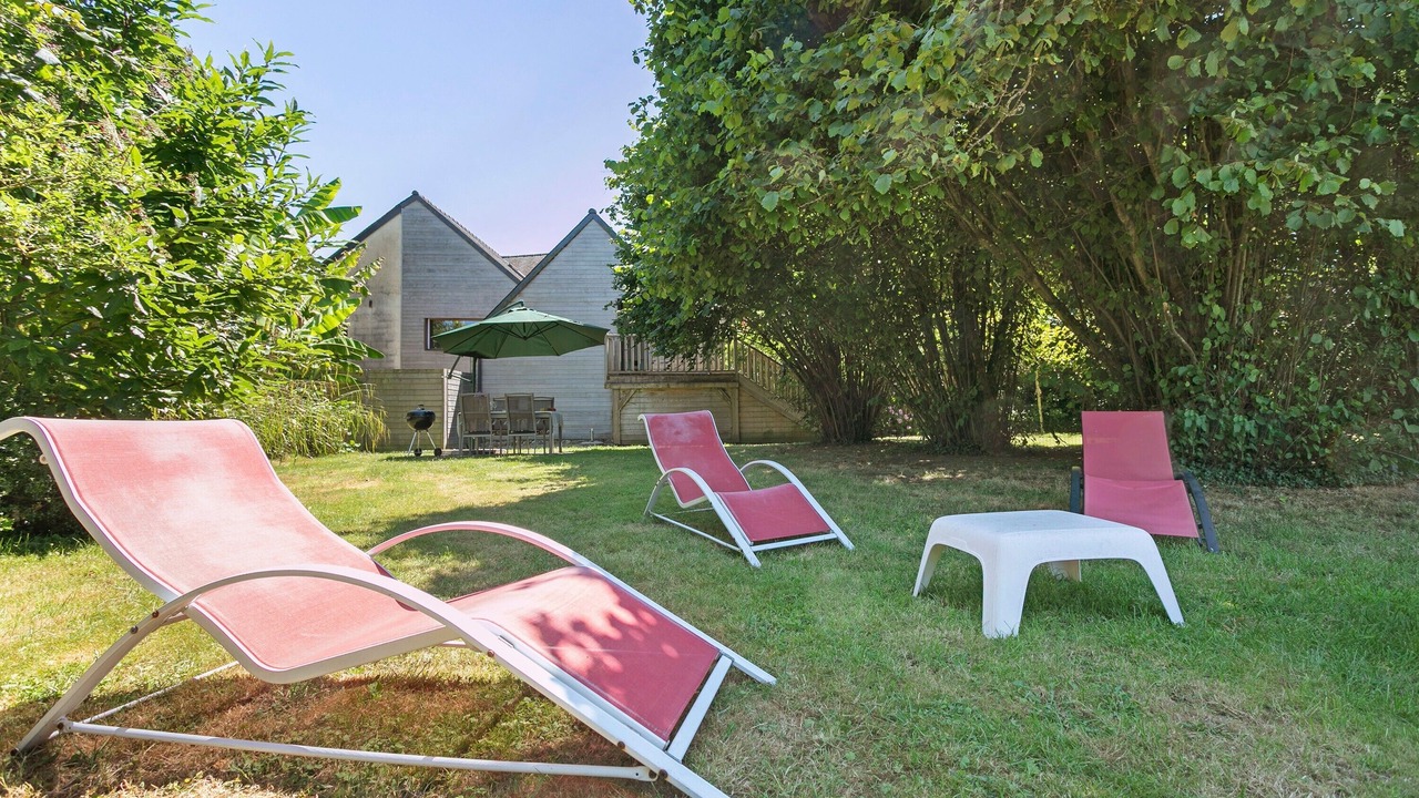 Photo of Outdoor in Plouha
