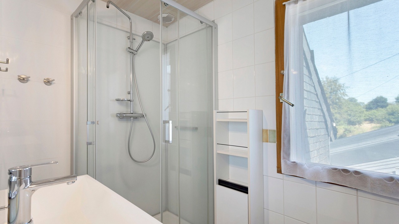 Photo of Bathroom in Plouha