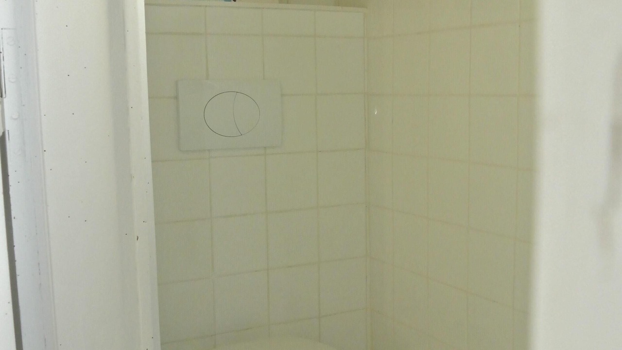 Photo of Bathroom in Claudon