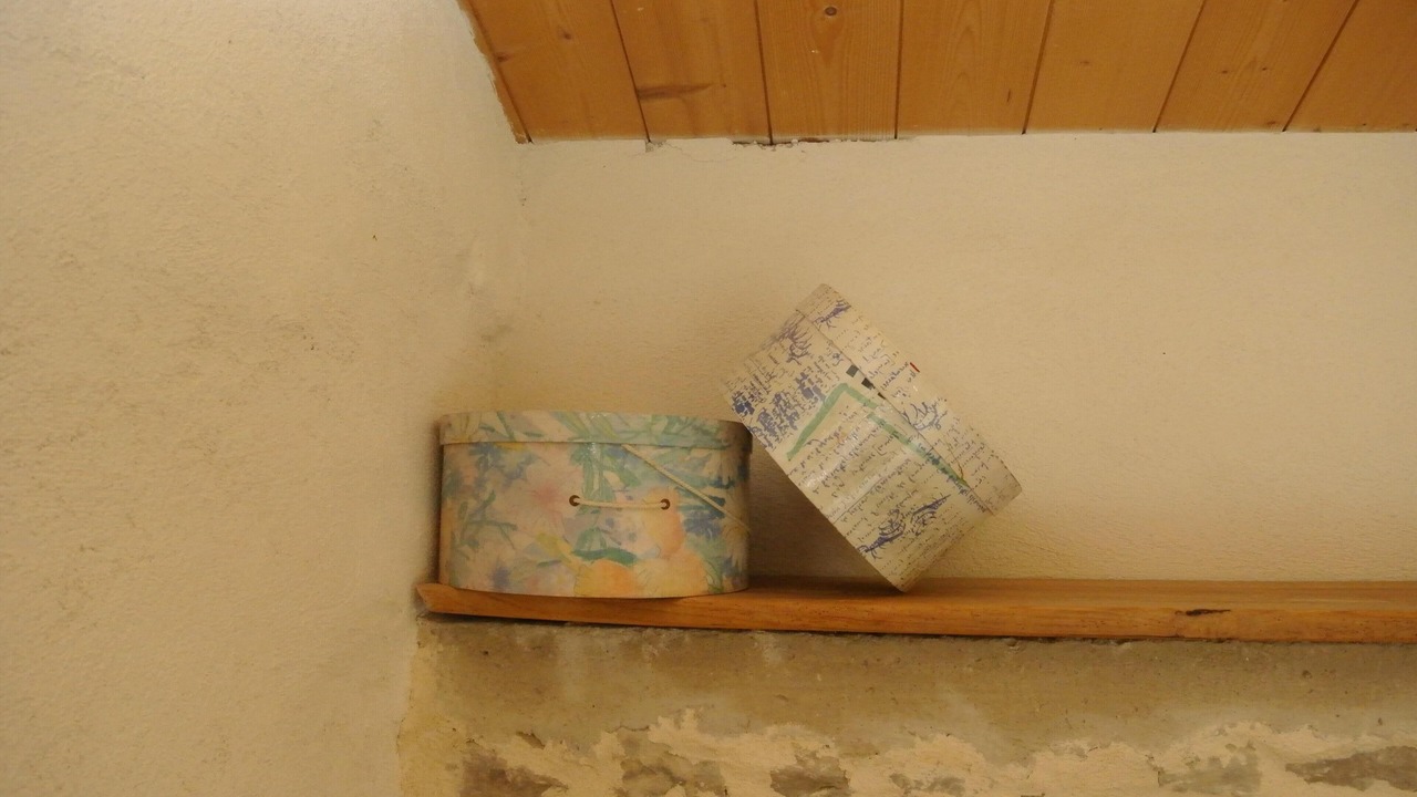 Photo of Others in Claudon