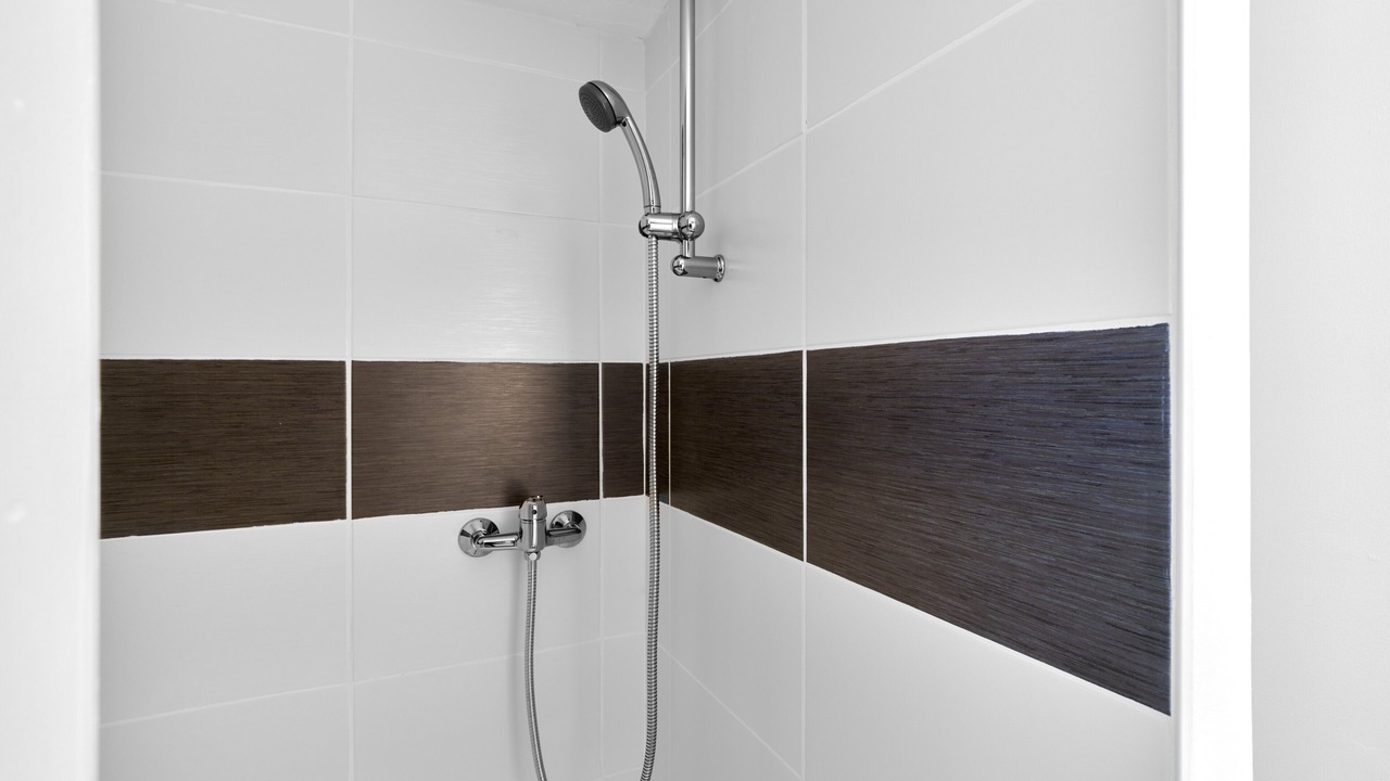 Photo of Bathroom in Eyliac