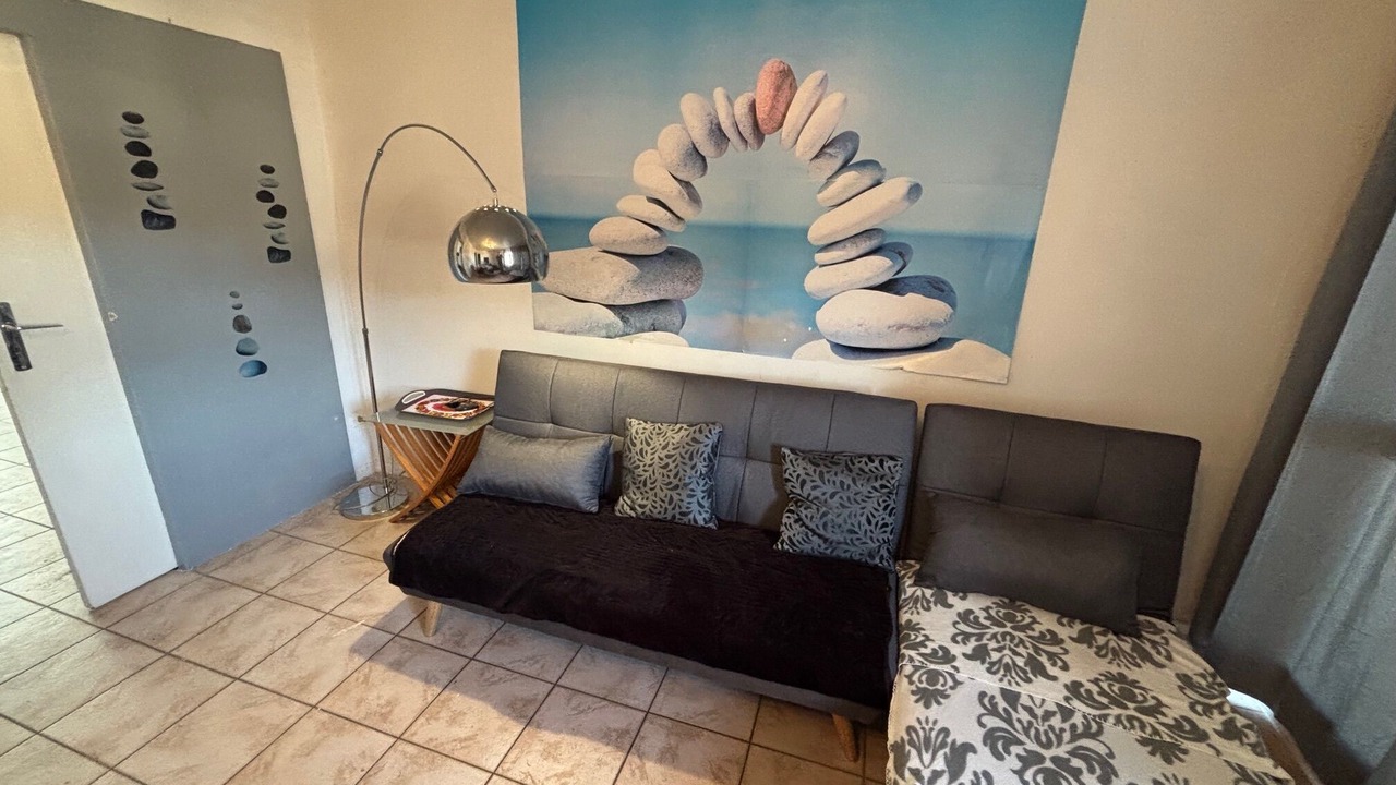 Photo of Livingroom in Rombas