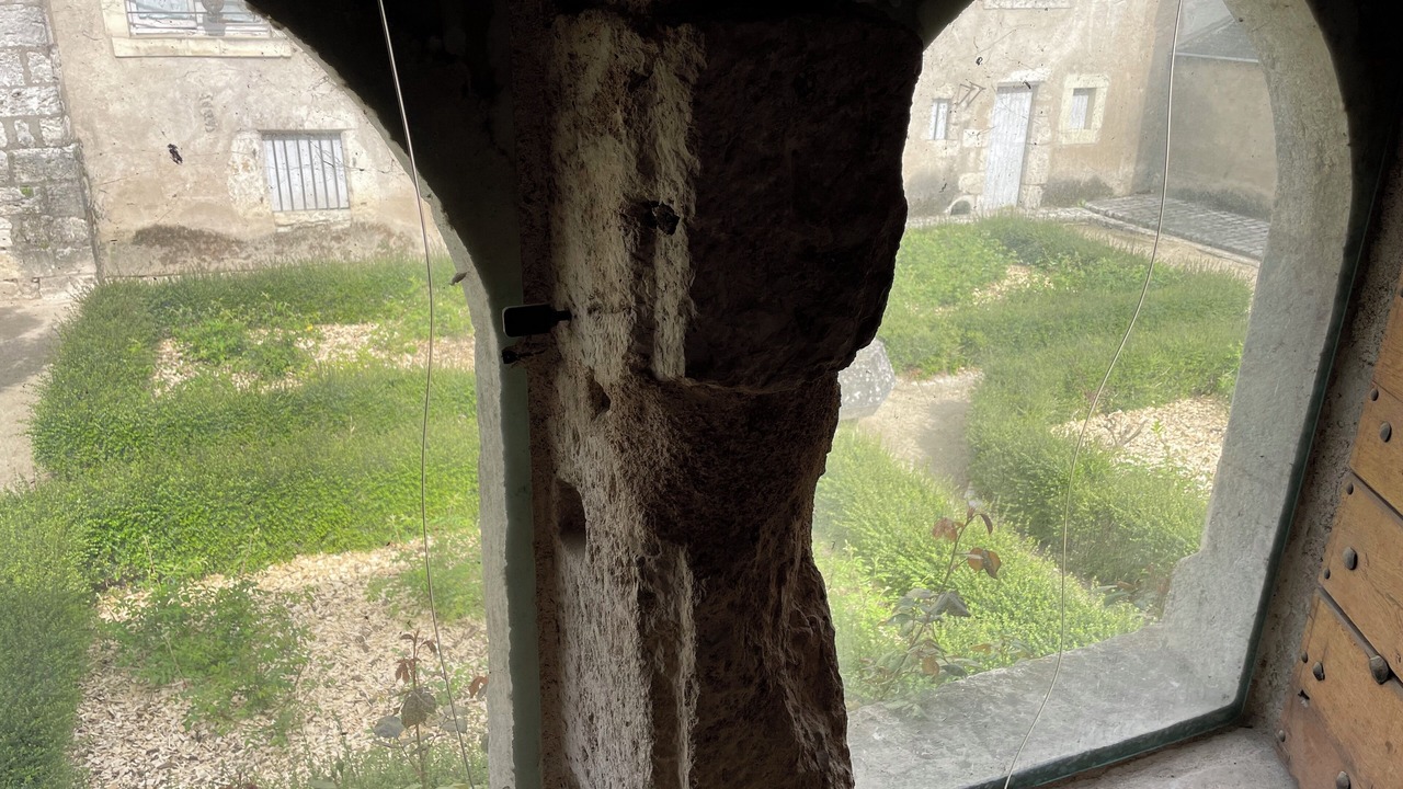 Photo of Others in Blois