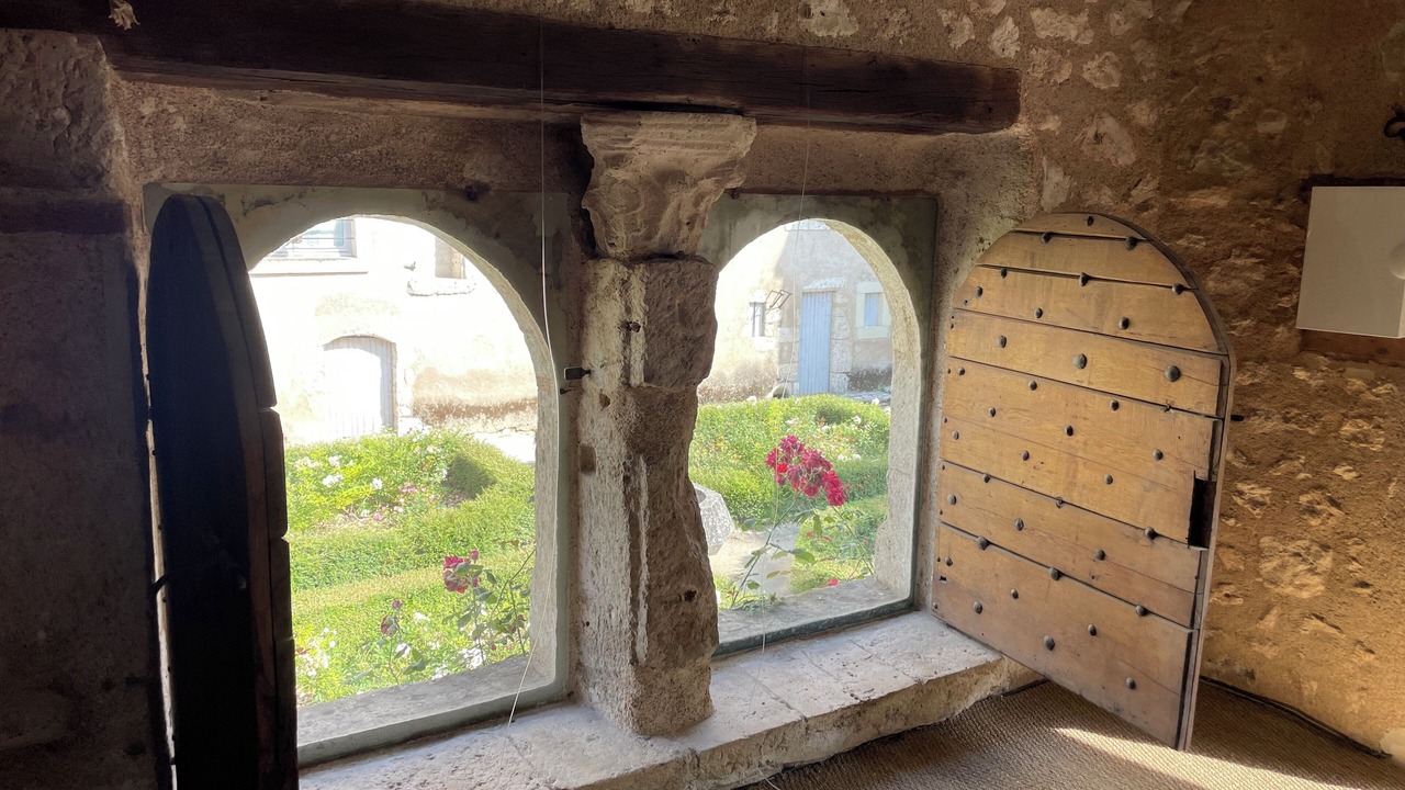 Photo of Others in Blois
