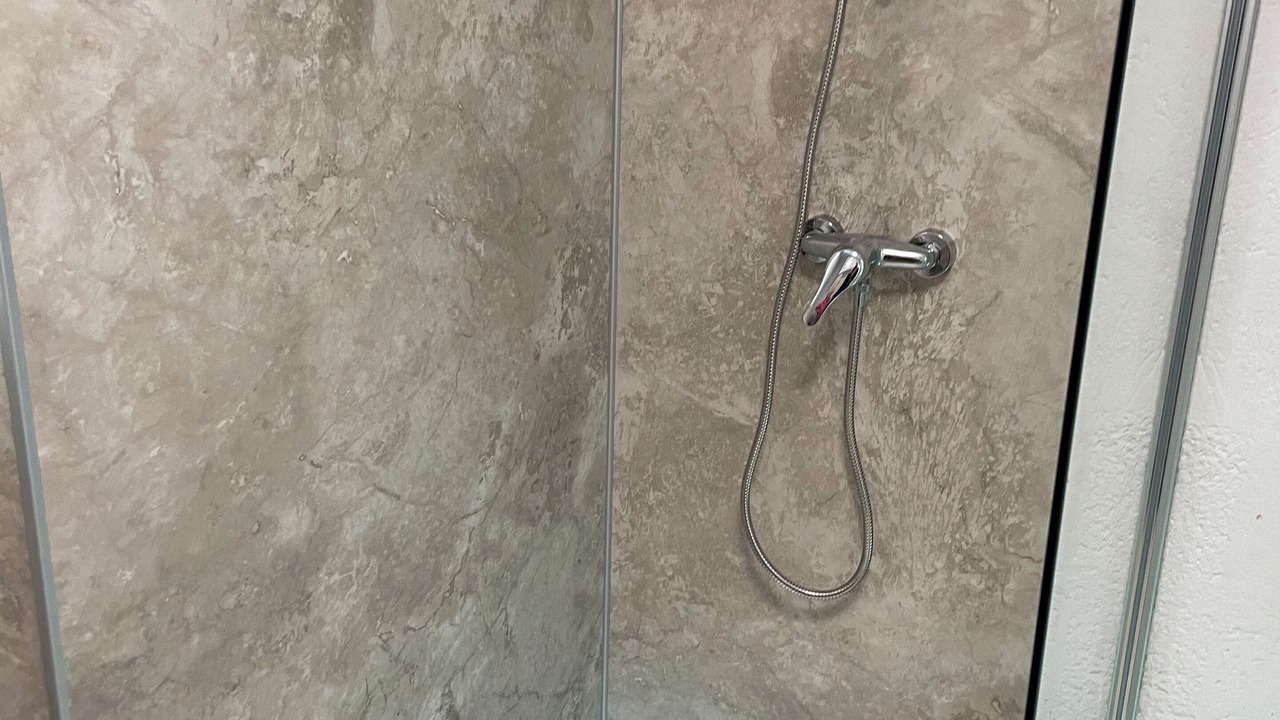 Photo of Bathroom in Blois