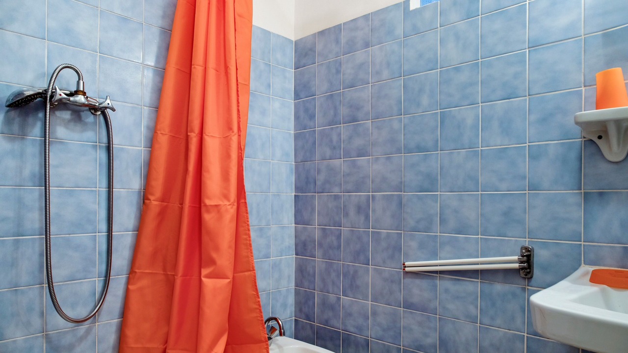Photo of Bathroom in Castellane