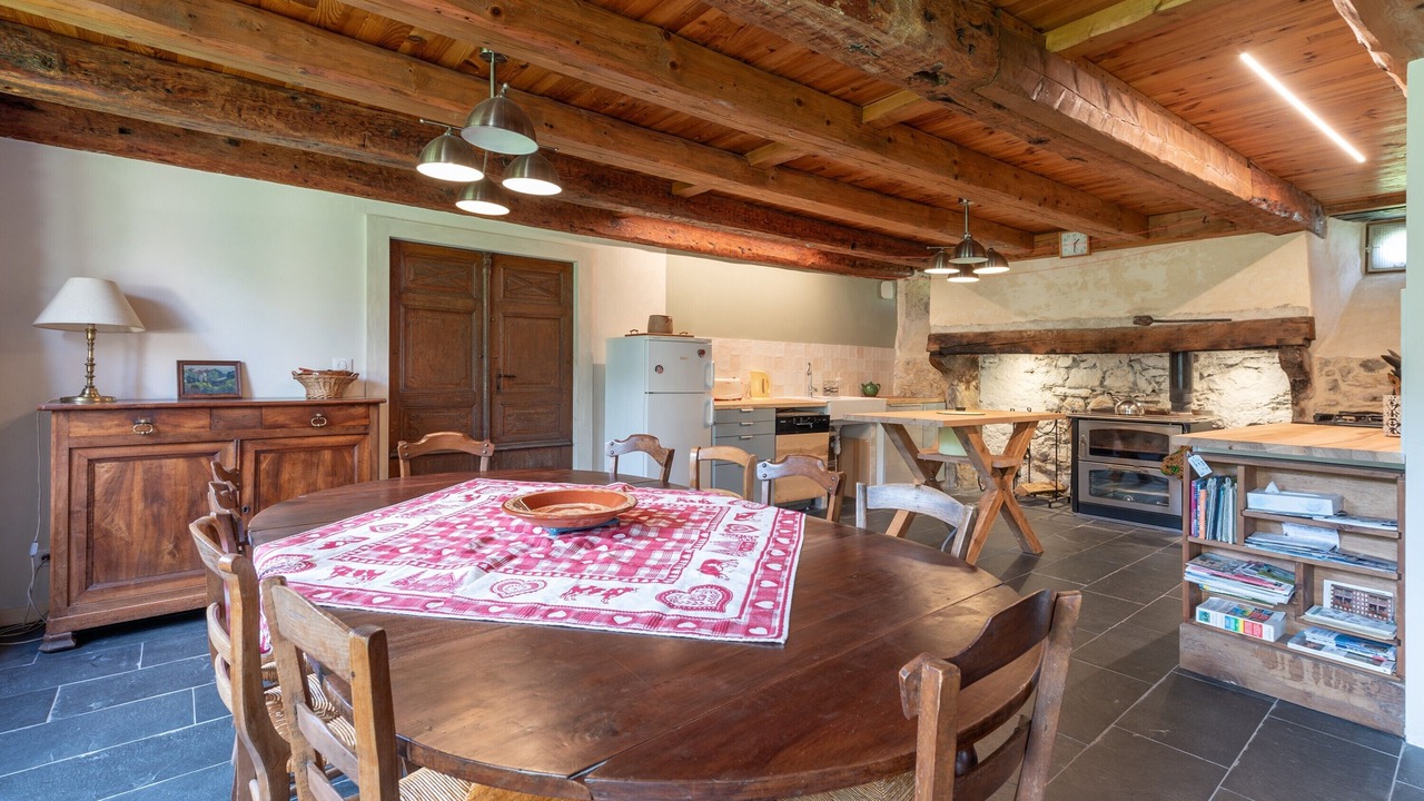 Photo of Others in Adervielle-Pouchergues