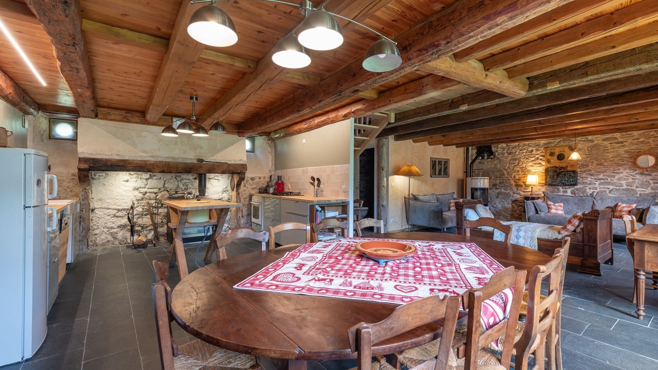 Photo of Others in Adervielle-Pouchergues