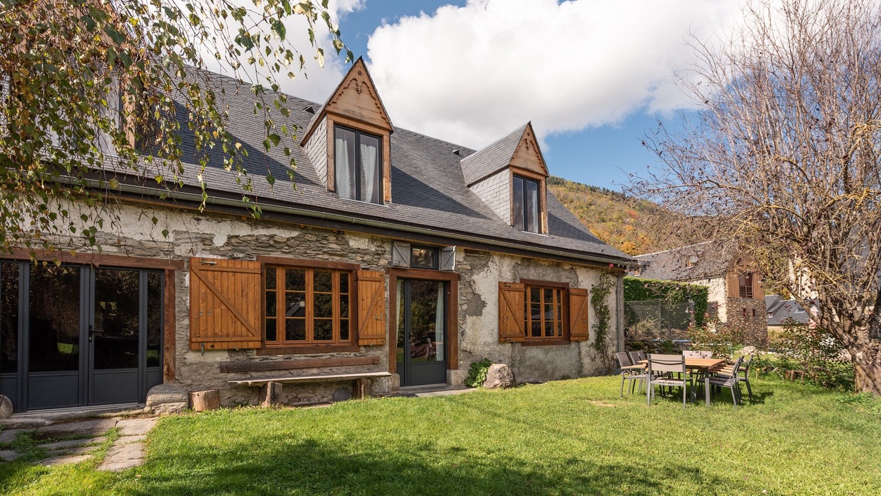 Photo of Outdoor in Adervielle-Pouchergues