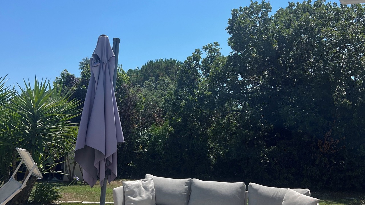 Photo of Outdoor in Saint-Jacques
