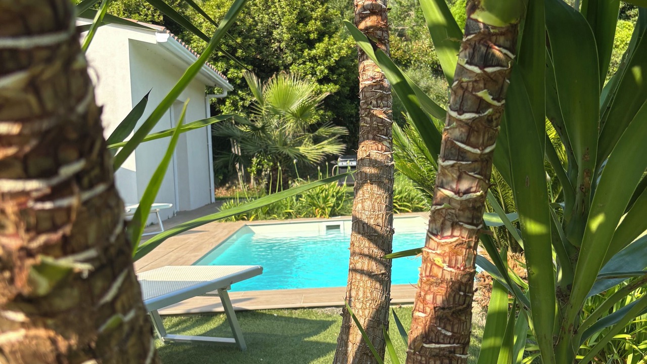 Photo of Outdoor in Saint-Jacques