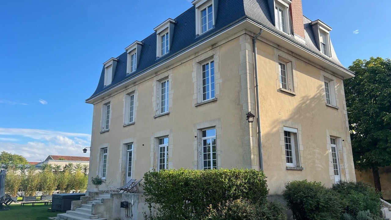Photo of Outdoor in Cernay-les-Reims