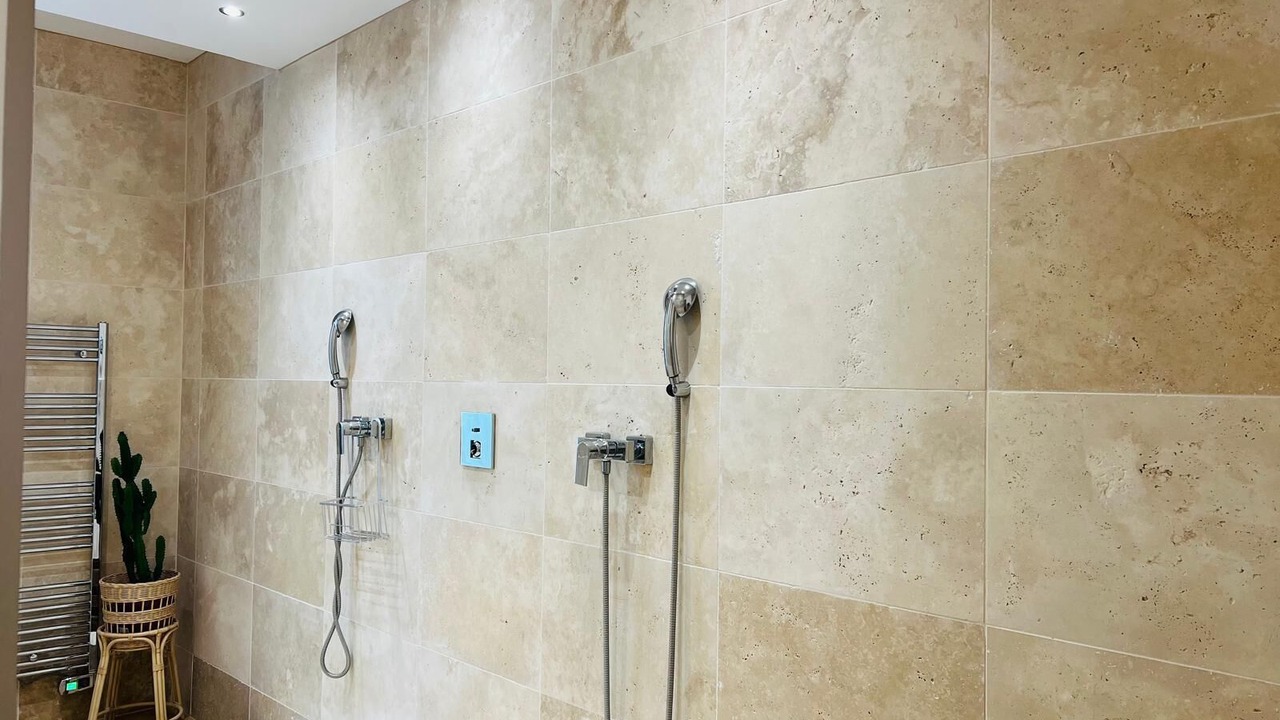 Photo of Bathroom in Cernay-les-Reims
