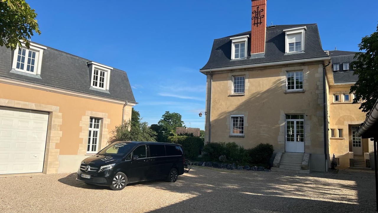 Photo of Outdoor in Cernay-les-Reims