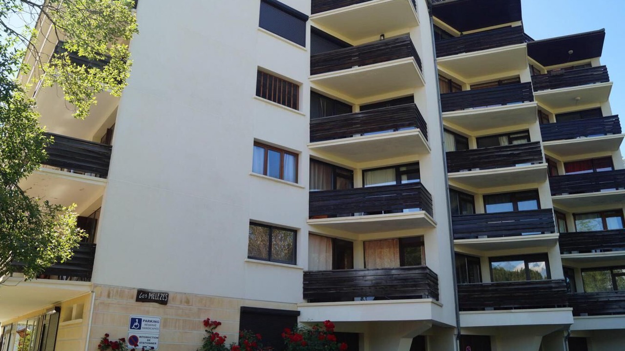 Photo of Outdoor in Pra Loup