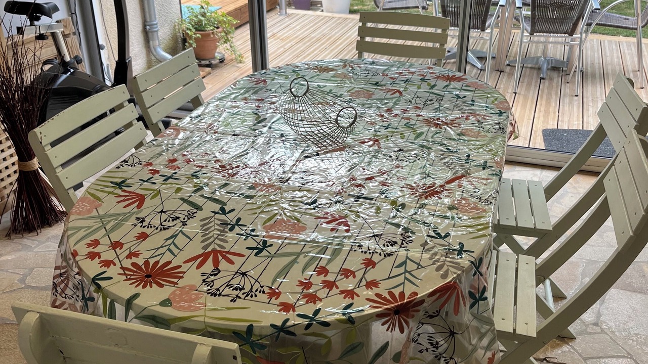 Photo of Others in Juillan