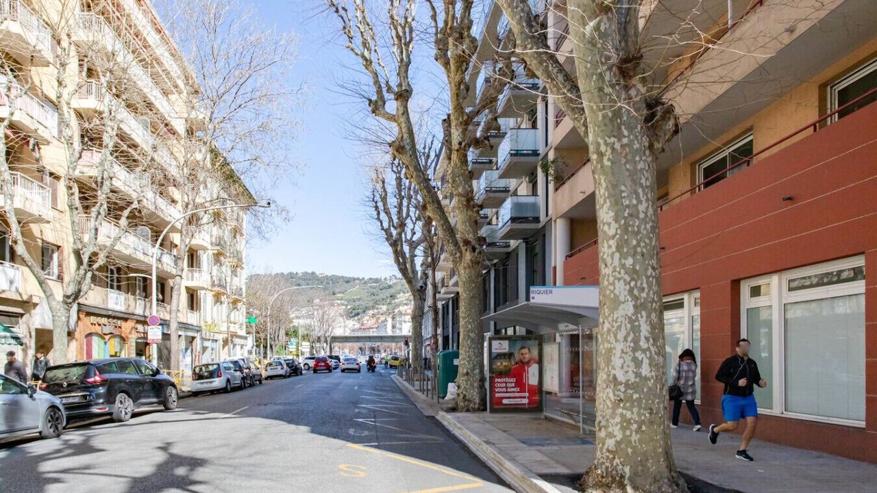 Photo of Others in Riquier
