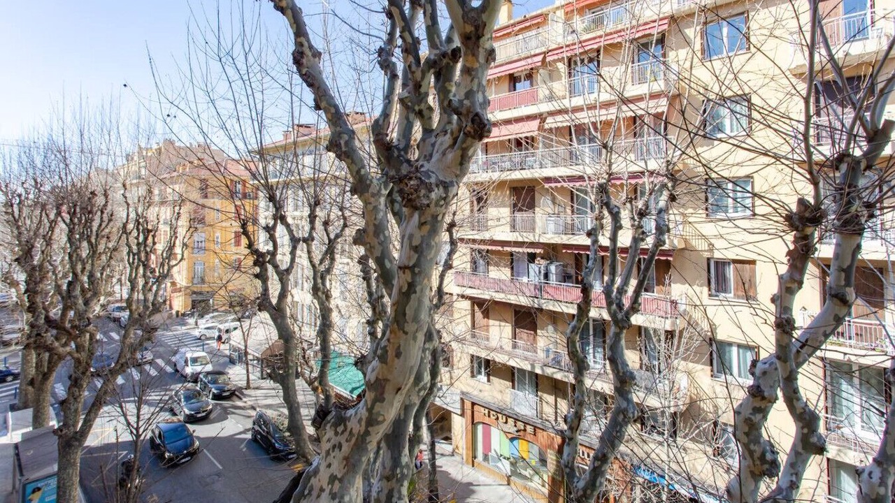 Photo of Outdoor in Riquier