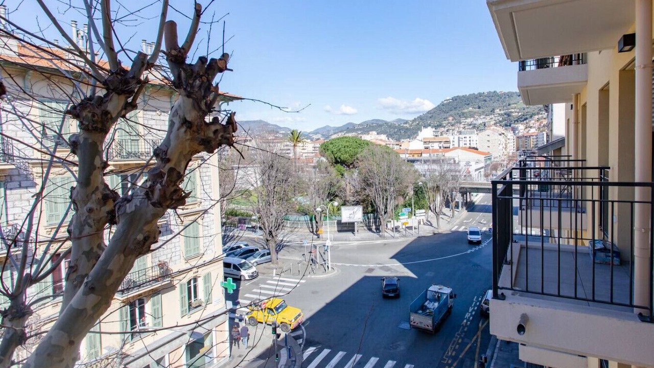 Photo of Outdoor in Riquier