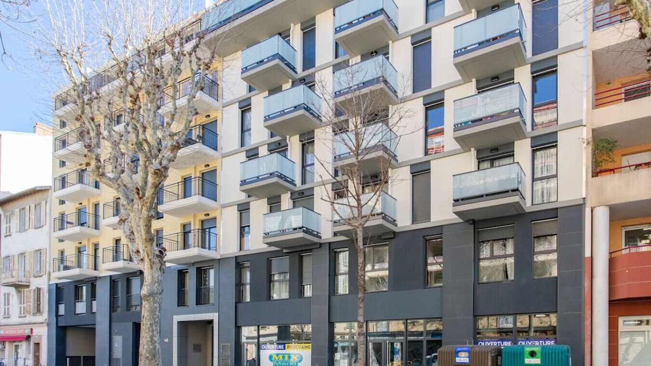 Photo of Outdoor in Riquier